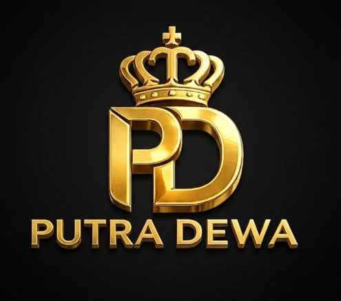 Putra Dewa